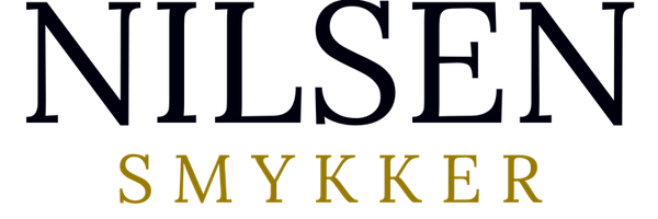 Nilsen Smykker